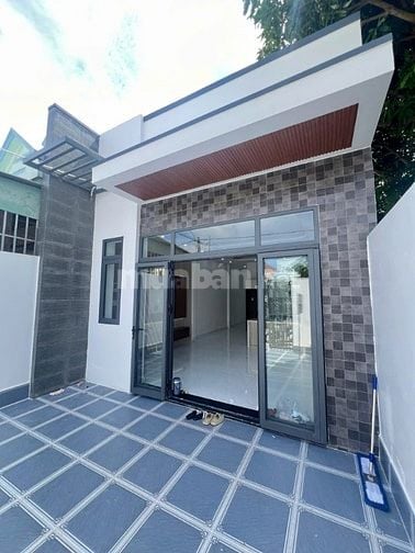  cần tiền bán gấp, giá cực tốt tại Phước Thạnh, Củ Chi giá 850 triệu.