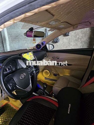 2020 1.5G - 71000 km