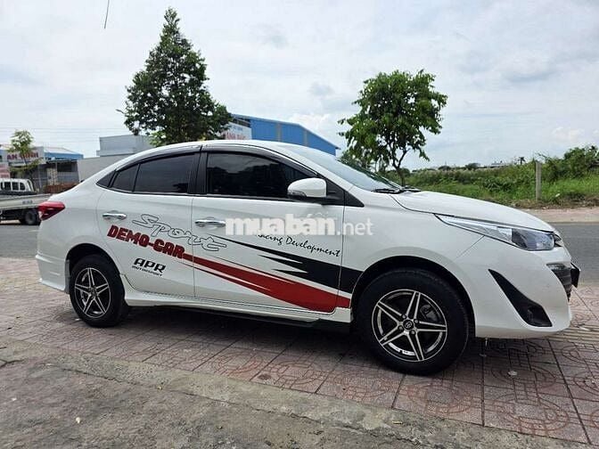 2020 1.5G - 71000 km