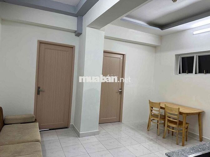 CẦN BÁN CĂN HỘ NHẤT LAN 3 - TÂN TẠO - 48,8m2 - 1 tỷ800 , SHR