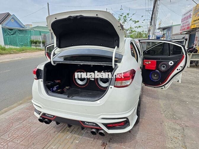 2020 1.5G - 71000 km