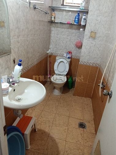 Chính chủ cho thuê phòng trọ có máy lạnh, mới sạch sẽ đẹp 