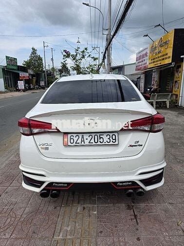 2020 1.5G - 71000 km