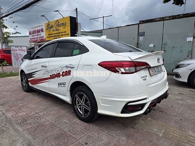 2020 1.5G - 71000 km