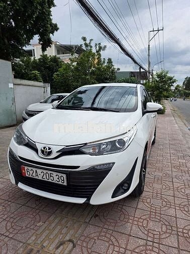 2020 1.5G - 71000 km