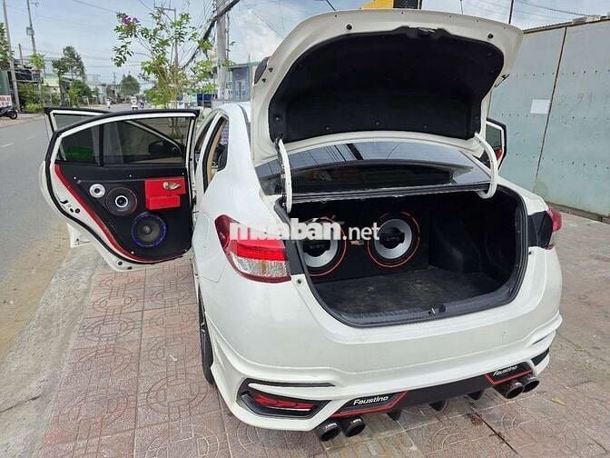 2020 1.5G - 71000 km