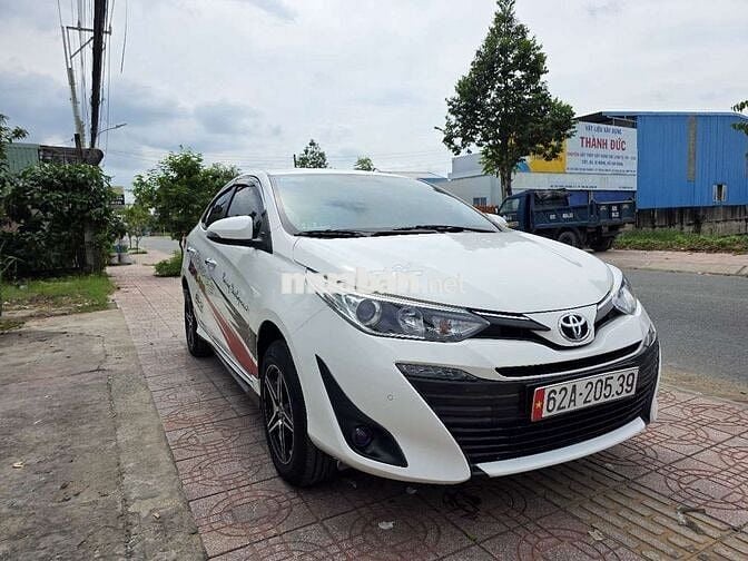 2020 1.5G - 71000 km