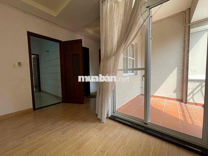 CHI THUÊ BIỆT THỰ MỸ THÁI, TRỆT 2 LẦU, 40 TRIỆU/ THƯƠNG LƯƠNG