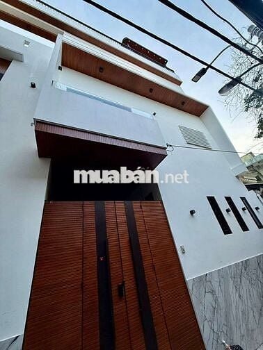 🔥 Mua Là Có Lời – Ở Sang, Cho Thuê Đỉnh, Đầu Tư Sinh Lợi Dài Hạn!