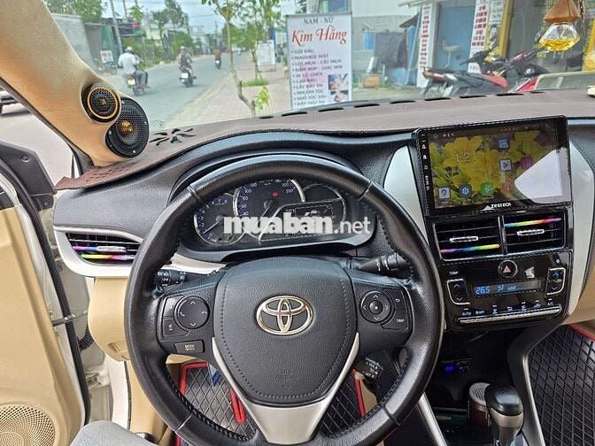 2020 1.5G - 71000 km