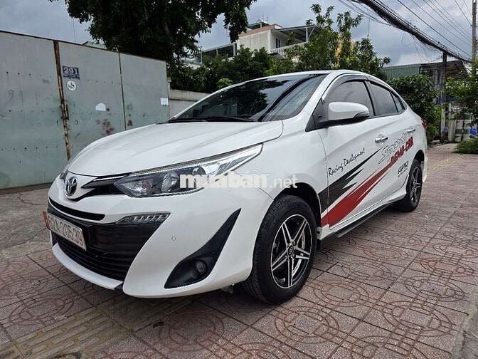 2020 1.5G - 71000 km