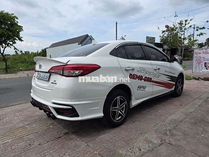 2020 1.5G - 71000 km