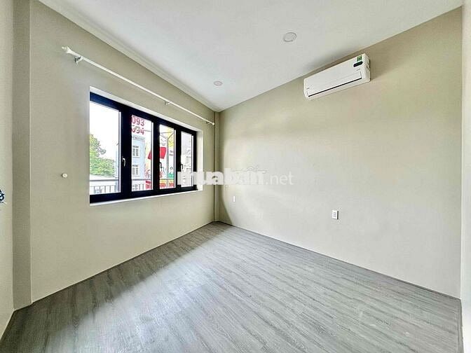 TRỐNG 1 CĂN HỘ CHUNG CƯ MINI 1 PHÒNG NGỦ NGAY NHÀ GA T3 TÂN BÌNH