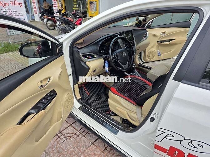 2020 1.5G - 71000 km