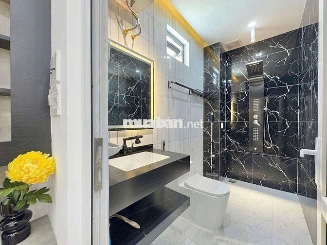 🔥 Mua Là Có Lời – Ở Sang, Cho Thuê Đỉnh, Đầu Tư Sinh Lợi Dài Hạn!