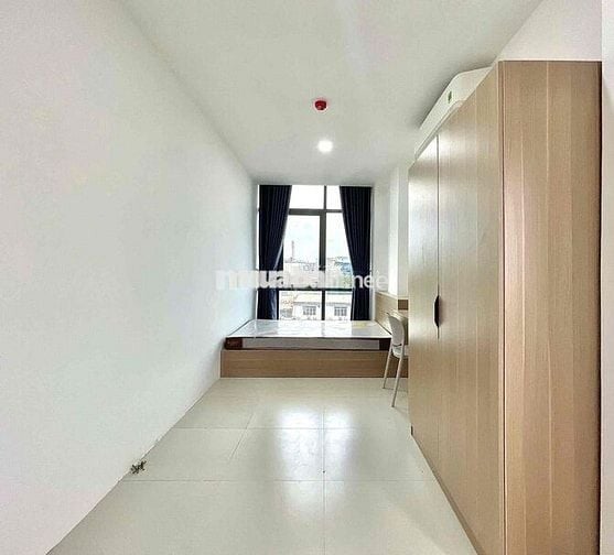 DỰ ÁN 2PN SIÊU RỘNG FULL NỘI THẤT MÁY GIẶT RIÊNG NGAY CITYLAND