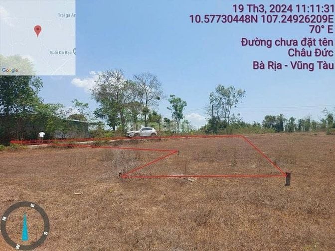 Công ty Đấu giá hợp danh Lam Sơn Sài Gòn THÔNG BÁO ĐẤU GIÁ TÀI SẢN