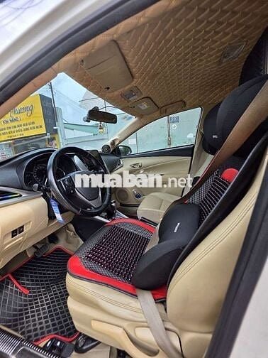 2020 1.5G - 71000 km