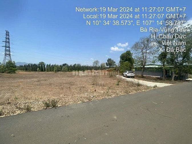 Công ty Đấu giá hợp danh Lam Sơn Sài Gòn THÔNG BÁO ĐẤU GIÁ TÀI SẢN