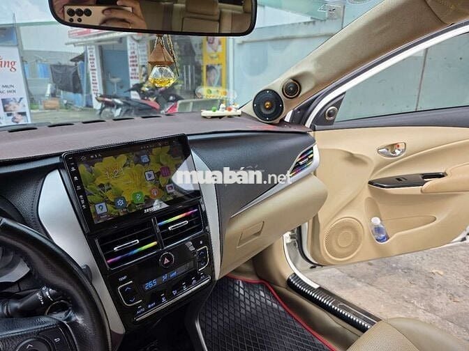 2020 1.5G - 71000 km