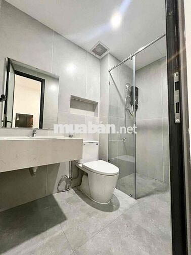 CĂN HỘ BAN CÔNG📍XÔ VIẾT NGHỆ TĨNH BÌNH THẠNH GIÁP Q2, PHÚ NHUẬN