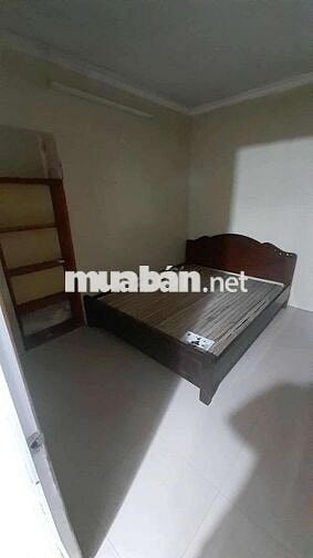 Phòng trọ 35m2 Phố Hạ Đình, Thanh Xuân