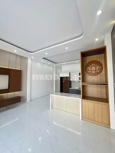  cần tiền bán gấp, giá cực tốt tại Phước Thạnh, Củ Chi giá 850 triệu.