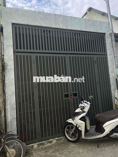 HÓT HÓT HÓT – NHÀ KIỆT Ô TÔ GẦN PHỐ TÂY AN THƯỢNG – GIÁ RẺ BẤT NGỜ