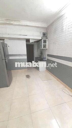 Phòng trọ 35m2 Phố Hạ Đình, Thanh Xuân