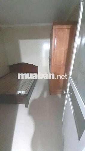 Phòng trọ 35m2 Phố Hạ Đình, Thanh Xuân