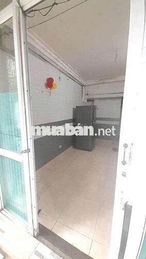 Phòng trọ 35m2 Phố Hạ Đình, Thanh Xuân