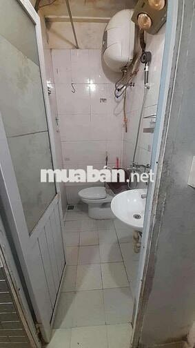 Phòng trọ 35m2 Phố Hạ Đình, Thanh Xuân