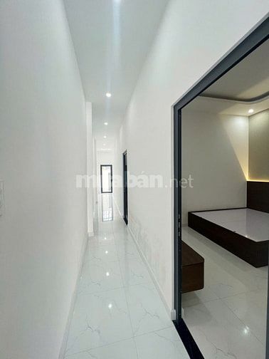  cần tiền bán gấp, giá cực tốt tại Phước Thạnh, Củ Chi giá 850 triệu.