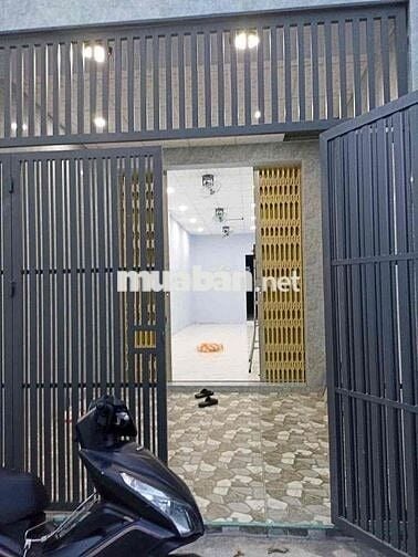 HÓT HÓT HÓT – NHÀ KIỆT Ô TÔ GẦN PHỐ TÂY AN THƯỢNG – GIÁ RẺ BẤT NGỜ