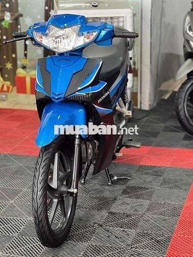 💥Wave Blade đời 2017 BS Tỉnh Chính Chủ máy ngon💥