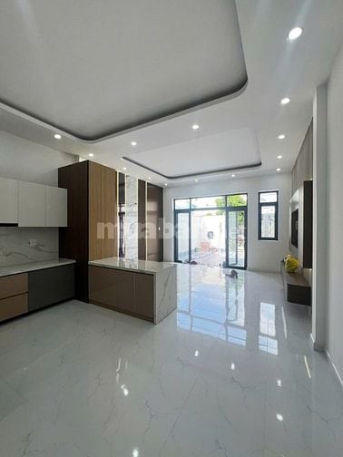  cần tiền bán gấp, giá cực tốt tại Phước Thạnh, Củ Chi giá 850 triệu.