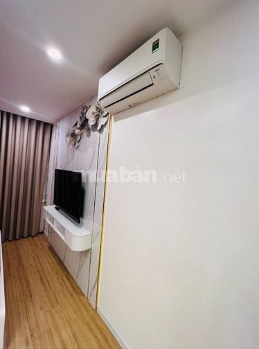 CHÍNH CHỦ BÁN CĂN HỘ NHÀ A - CHUNG CƯ DAIMOND HILL