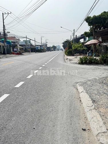 Cho thuê nhà Xưởng 5700 m2 mới 100%  KCN Hải Sơn, Tỉnh Long An.