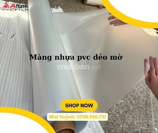 báo giá rèm nhựa pvc ngăn lạnh tại hà nội