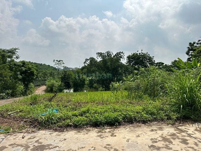 🔥HOT!!! CHỈ 4xx TR^IỆU🔥Phúc trìu (cũ), X.Phúc Thuần, T.Thái Nguyên