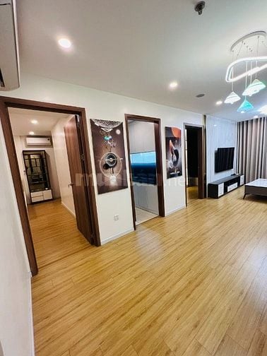 CHÍNH CHỦ BÁN CĂN HỘ NHÀ A - CHUNG CƯ DAIMOND HILL