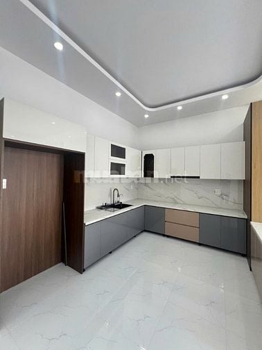  cần tiền bán gấp, giá cực tốt tại Phước Thạnh, Củ Chi giá 850 triệu.