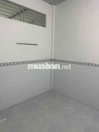 Nhà 2 phòng hẻm ô tô Trần Vĩnh Kiết