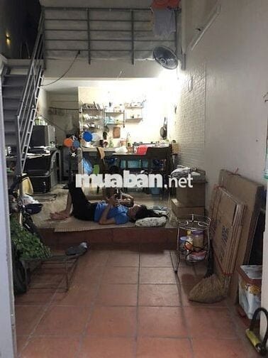 Cho thuê nhà tại số nhà 61 ngõ 178 đường Cổ Nhuế