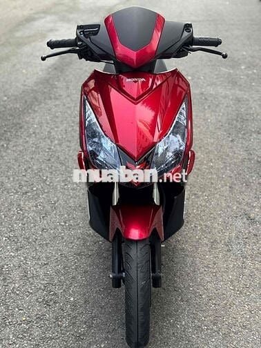 💥Honda AB 2009 Fi nhập thái SK SM trùng nhau