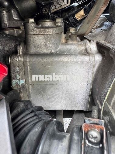 💥Honda AB 2009 Fi nhập thái SK SM trùng nhau