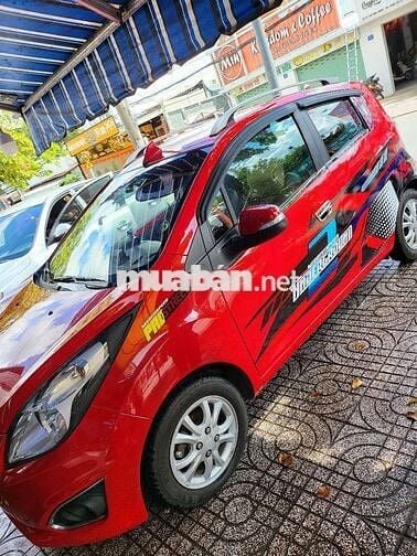 2014 LTZ 1.0 AT Zest - 140000 km