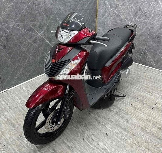 SH Ý 2012 full 150 BSTP