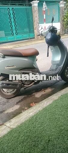 Xe đa qua sử dụng giấy tờ hợp lệ gia rẻ đi cay