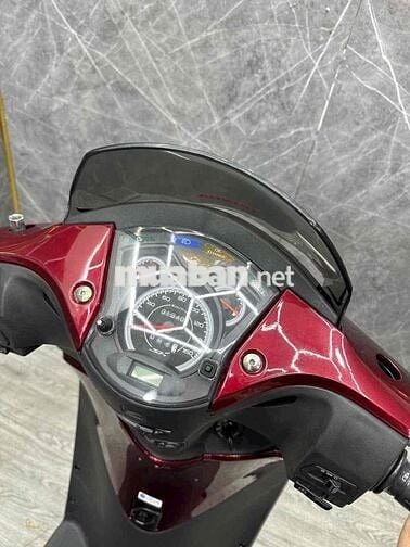 SH Ý 2012 full 150 BSTP